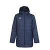 Doudoune Umbro