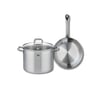Inox