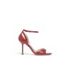 Rouge Carmin