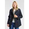 Rich Navy