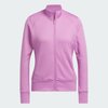 Preloved Purple