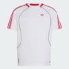 White / Pure Ruby