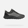 Noir/Gris Anthracite