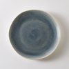Grey-Blue