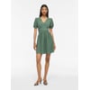 Vert - Laurel Wreath1