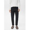 Denim mens jeans
