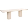 Sable Clair Contemporain