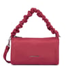 Cerise