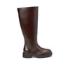 Marron Foncé