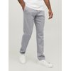 Grise - Light Grey Melange