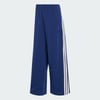 Dark Blue / Off White
