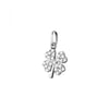 Argent