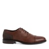 Marron Cognac