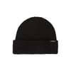 Noir Flint Black