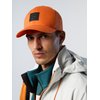 Papaye Orange