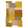 Jaune, Gris