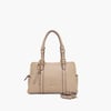 Doré,Taupe