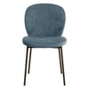 Bleu Foncé