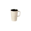 Latitude Black