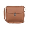 Marron Tan