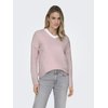 Rose Pastel