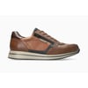Marron 5148