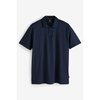 Tenue de golf homme