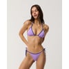 Bright Lilac