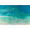 Tableau Alu Dibond