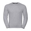 Gris Clair
