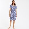 Floral Print