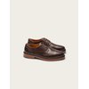 Cuir Marron