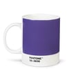 Ultra Violet 18-3838
