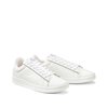 Zapatillas Le Coq Sportif mujer