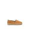 Marron Fonce