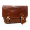 Marron Lisse