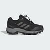 Core Black / Grey Three / Core Black