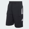 Black / Grey Two