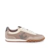 Carreaux