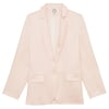 Pale Pink