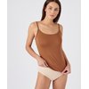 Marron Ambre