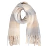 Beige/Gris