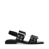 Black patent