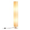Lampadaire Homcom