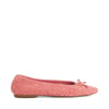 Red-Suede