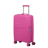Electric Fuchsia