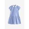 Robe vichy enfant