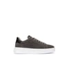 Darkgrey