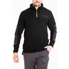 Sweat homme Rica Lewis