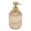 Ambre